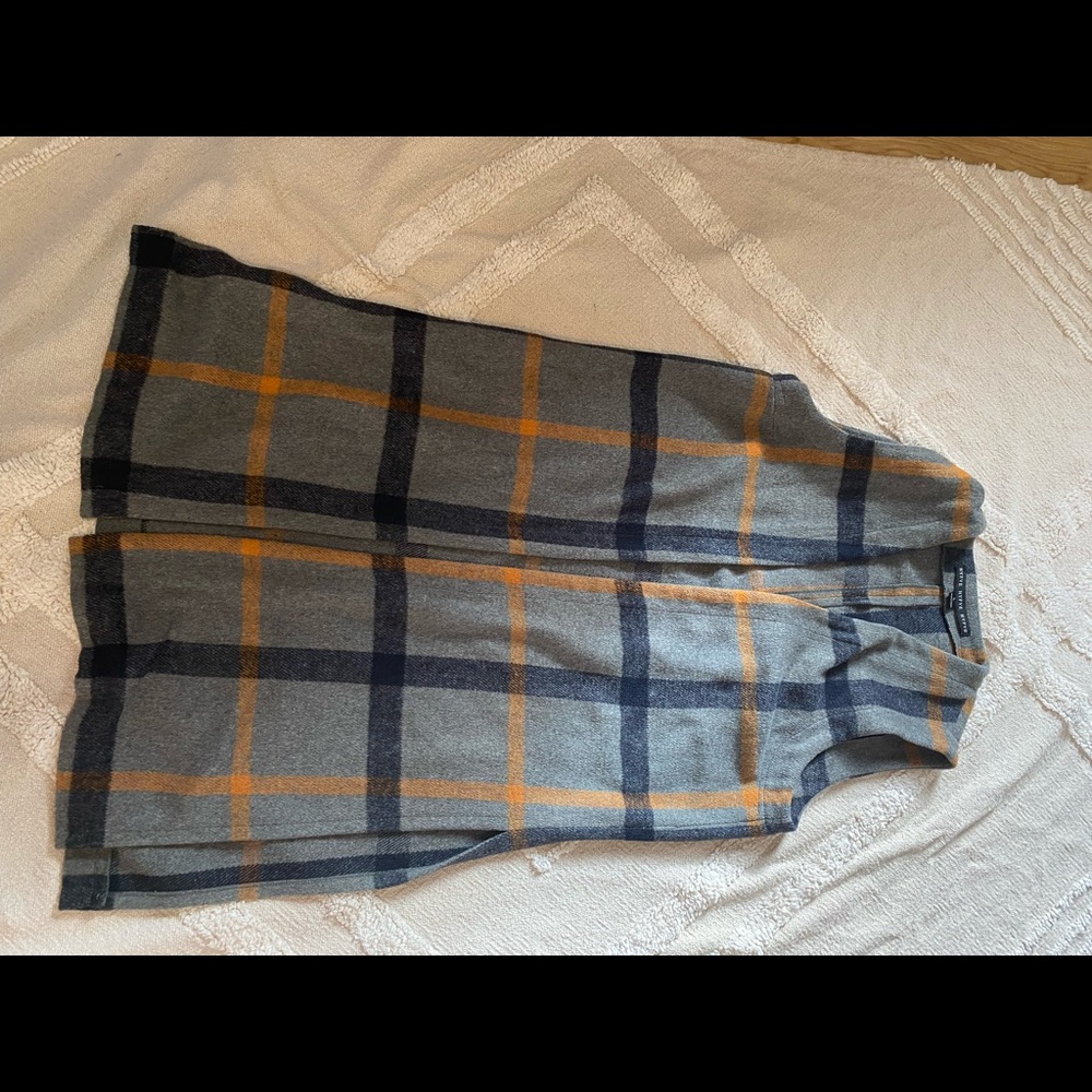 Jacket - Picture 4 of 4